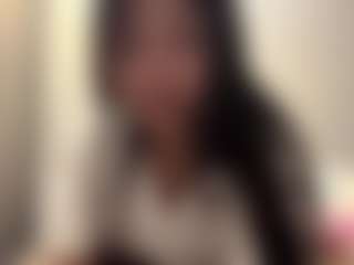 WaltraudHeim's Live Sex Cam Show