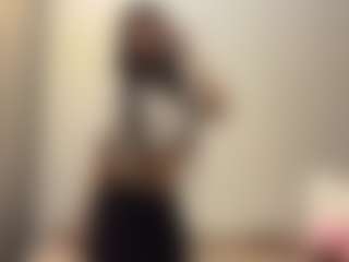 WaltraudHeim's Live Sex Cam Show