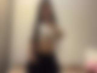 WaltraudHeim's Live Sex Cam Show