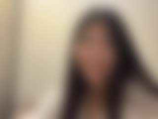 WaltraudHeim's Live Sex Cam Show