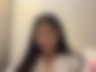 WaltraudHeim's Live Sex Cam Show