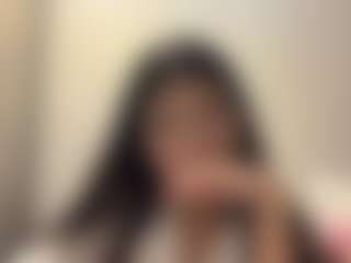 Live cam show with WaltraudHeim - Sexwebcam Brown Hair on crypto-cams