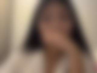 Live cam show with WaltraudHeim - Brown Hair Teen (18+) on Camsoda