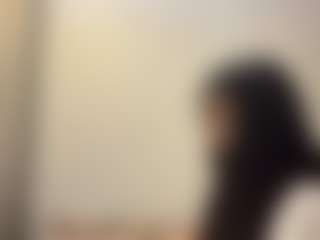WaltraudHeim's Live Sex Cam Show