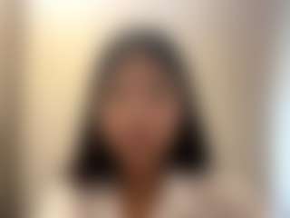 WaltraudHeim's Live Sex Cam Show