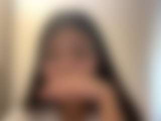 WaltraudHeim's Live Sex Cam Show
