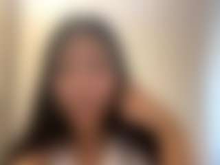 WaltraudHeim's Live Sex Cam Show