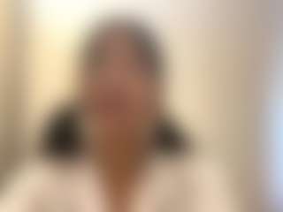 Live cam show with WaltraudHeim - HD Brown Hair on https://playwithruby.com