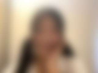 Live cam show with WaltraudHeim - Petite on xxxlivecams.org