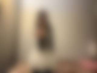 Live cam show with WaltraudHeim - Small Tits Brown Hair on xxxlivecams.org