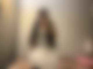 Live cam show with WaltraudHeim - Chinese on nudelive.tv | united states