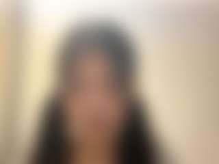 Live cam show with WaltraudHeim - Schoolgirl on StripNow