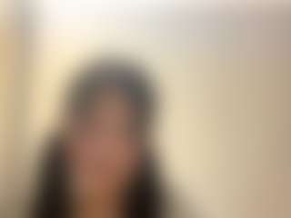 Live cam show with WaltraudHeim - Brown Hair on Camsoda