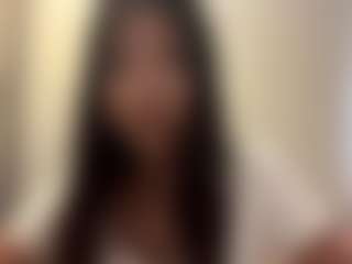 WaltraudHeim's Live Sex Cam Show