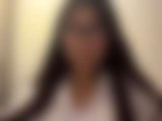 Live cam show with WaltraudHeim - Gamer Asian on Camsoda