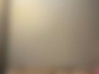 Live cam show with WaltraudHeim - Gamer Asian on Camsoda