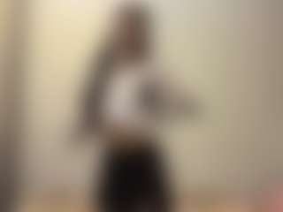 Live cam show with WaltraudHeim - Brown Hair on Camsoda