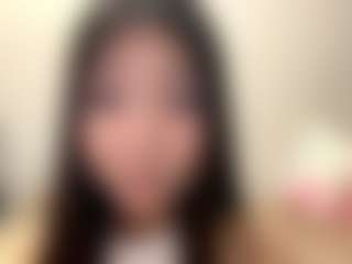 Live cam show with WaltraudHeim - Brown Eyes Asian on sexylive.show
