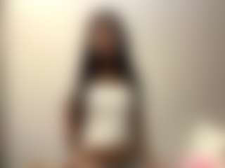 Live cam show with WaltraudHeim - Asian Teen (18+) on Strip Flash - Live Sex Shows
