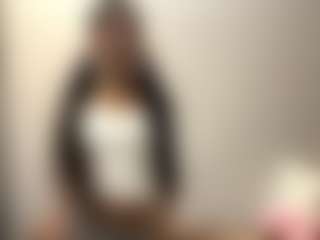 Live cam show with WaltraudHeim - School on sexylive.show