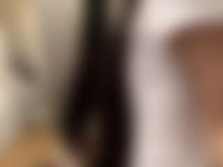 Live cam show with WaltraudHeim - Chinese on Lustler | united states