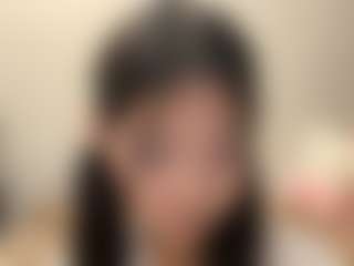 Live cam show with WaltraudHeim - Chinese on Camsoda | united states