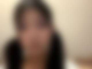 Live cam show with WaltraudHeim - Schoolgirl on Uber Horny