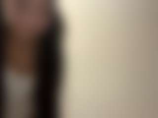 Live cam show with WaltraudHeim - Asian Amateur on Gym Cam Girls