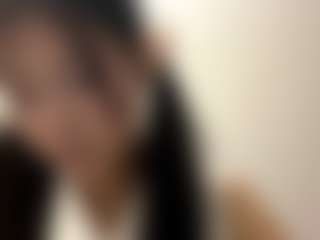 Live cam show with WaltraudHeim - Asian Amateur on nudelive.tv