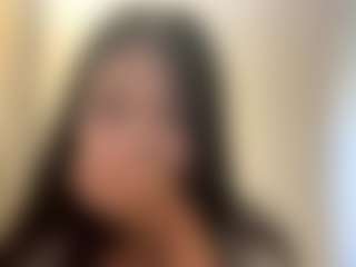Live cam show with WaltraudHeim - Asian Amateur on Hubzter Live