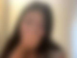 Live cam show with WaltraudHeim - Strip Asian on Streamer API