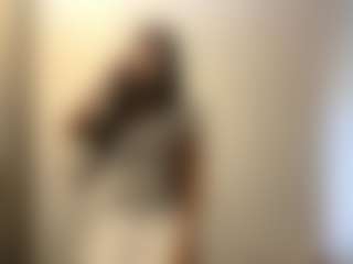Live cam show with WaltraudHeim - Athletic Amateur on Camming Site