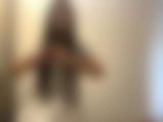 Live cam show with WaltraudHeim - Natural on madthumbs