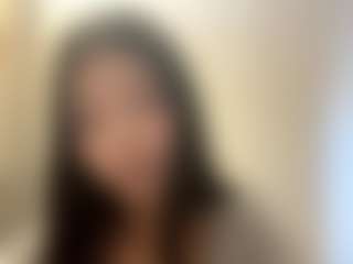 Live cam show with WaltraudHeim - Athletic Amateur on Cam Slut
