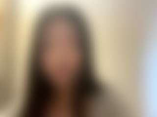 Live cam show with WaltraudHeim - Asian Amateur on Cam Slut