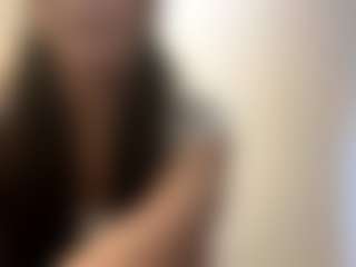 Live cam show with WaltraudHeim - Ass Clapping on Fling VIP Chat