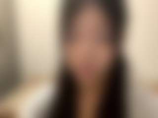 Live cam show with WaltraudHeim - Body Massage on Nude Chat * 1 On 1 Webcam Sex * Live Cam Show