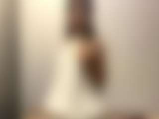 WaltraudHeim's Live Sex Cam Show