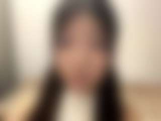 Live cam show with WaltraudHeim - Amateur on Nude Chat * 1 On 1 Webcam Sex * Live Cam Show