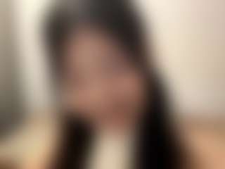 Live cam show with WaltraudHeim - Tease Asian on SinfulBabes