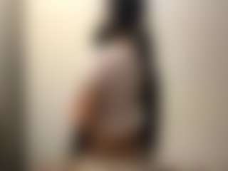 Live cam show with WaltraudHeim - Amateur Brown Hair on Nude Chat * 1 On 1 Webcam Sex * Live Cam Show