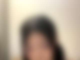 Live cam show with WaltraudHeim - Small Ass on iamadamtest123.com