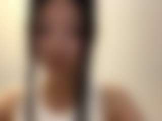 Live cam show with WaltraudHeim - Body Massage on fapnchat