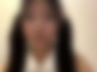 Live cam show with WaltraudHeim - Twerk on livesuperchat.net