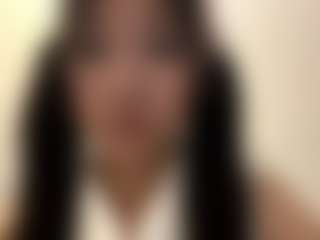 WaltraudHeim's Live Sex Cam Show