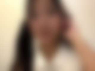 WaltraudHeim's Live Sex Cam Show