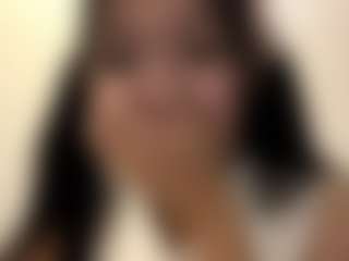 WaltraudHeim's Live Sex Cam Show