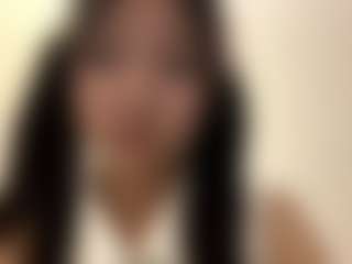 Live cam show with WaltraudHeim - Flashing on crypto-cams