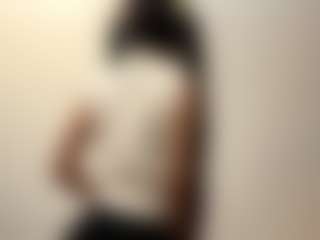 Live cam show with WaltraudHeim - Cute on https://playwithruby.com