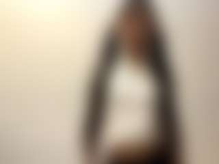 Live cam show with WaltraudHeim - Domination on Hubzter Live
